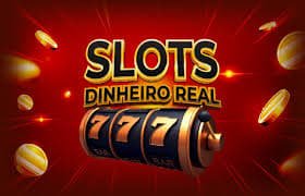 kyatm11 VIP Bonus Cashback မြန်မာ