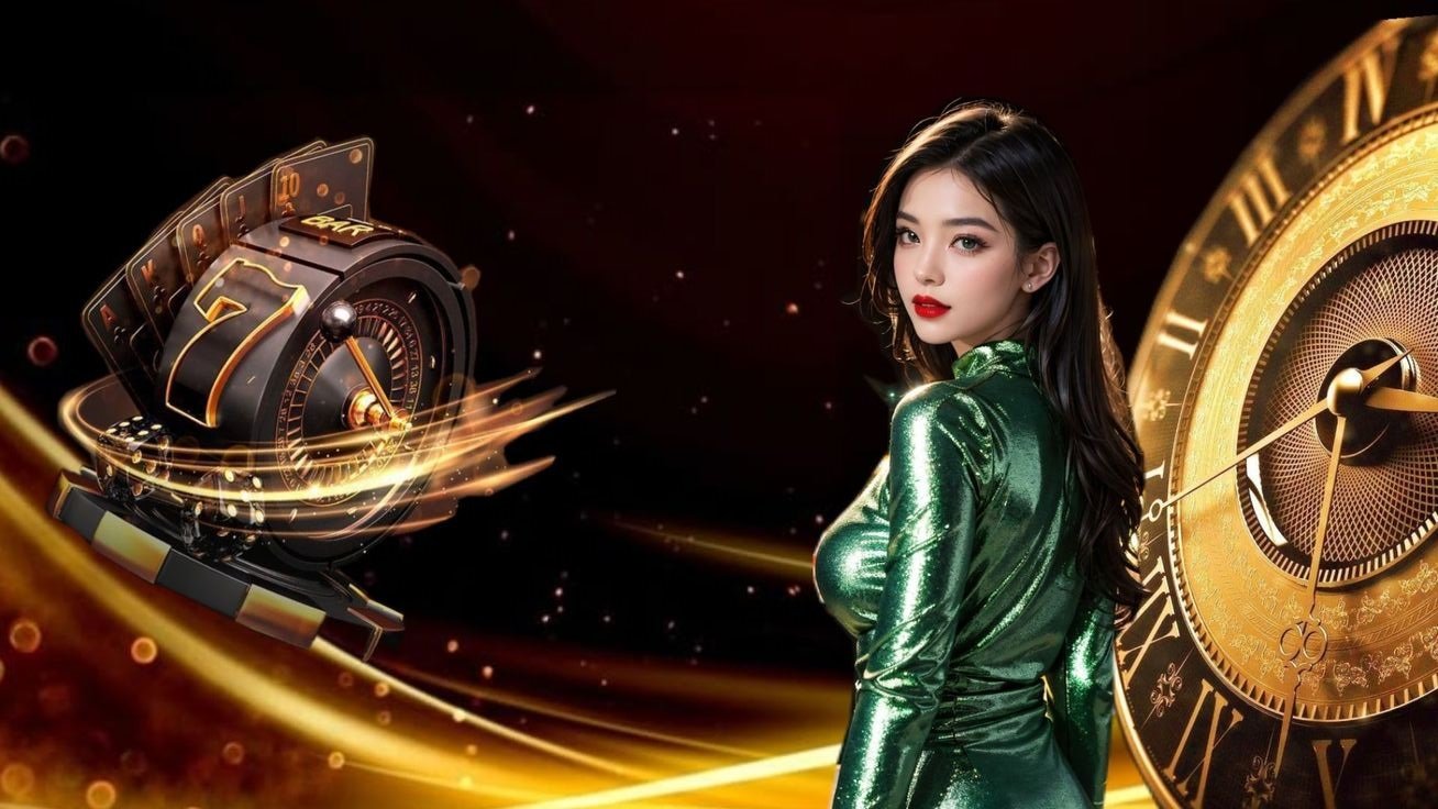 kyatm11 ငွေထုတ်ဒက်ရှ်ဘုတ် MMK ငွေလွှဲပြောင်း