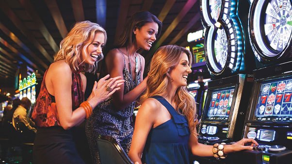 kyatm11 Myanmar Online Gaming Platform မိတ်ဆက်