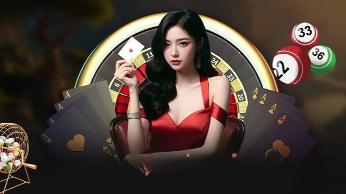 kyatm11 မြန်မာ Online Casino Sportsbook Banner