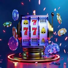 kyatm11 Live Casino ကစားနည်း ဒက်ရှ်ဘုတ် မြန်မာဘာသာ