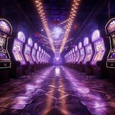 kyatm11 ကာစီနို Slots ဂိမ်းများ MMK ဖြင့် ကစားနေသောပုံ