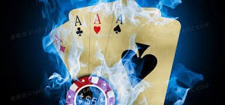 kyatm11 Live Casino Platform မြန်မာ