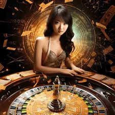 kyatm11 VIP Live Casino Bonus Cashback မြန်မာကစားသမားများ