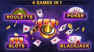 မြန်မာ Sportsbook နှင့် Esports - kyatm11