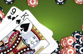 kyatm11 ကာစီနို Jackpot Slots ဂိမ်း ကြီးမားသောဆုကြေးရနိုင်သောပုံ