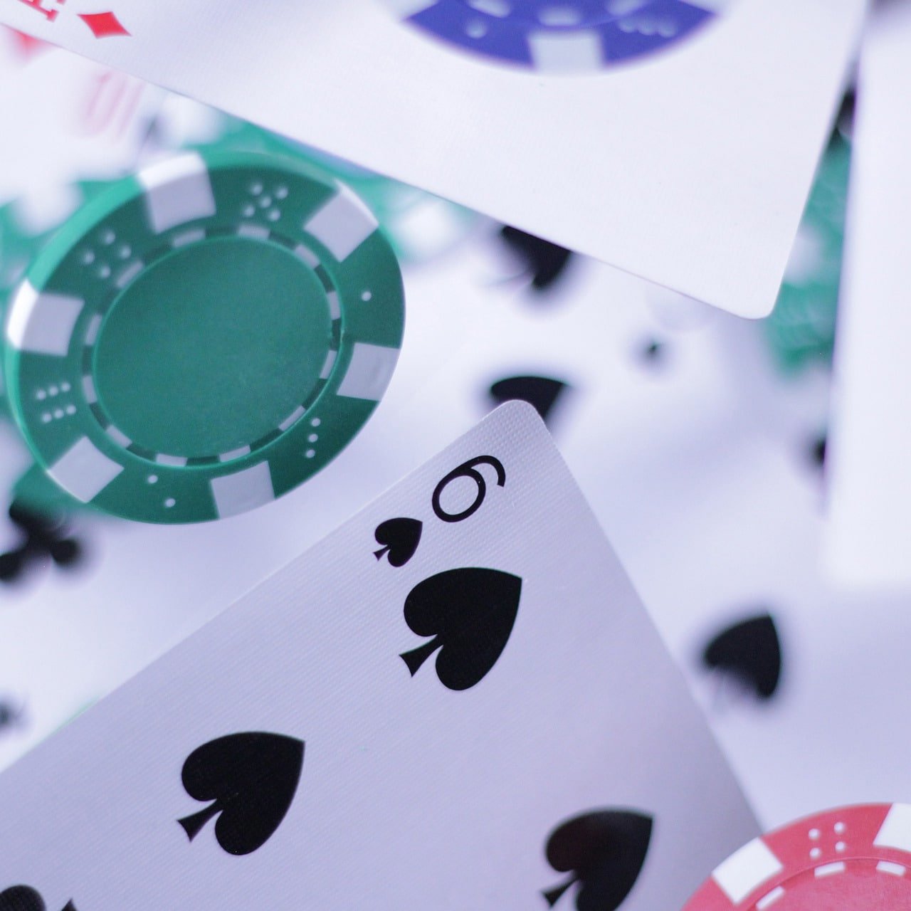 kyatm11 ကာစီနို Slots နှင့် Table Games ဂိမ်းစုံပြသသောပုံ