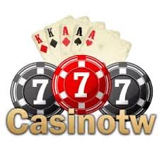kyatm11 VIP ကစားသူများ Cashback နှင့် Bonus ခံစားနေသည့် မြင်ကွင်း