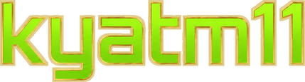 kyatm11 Logo